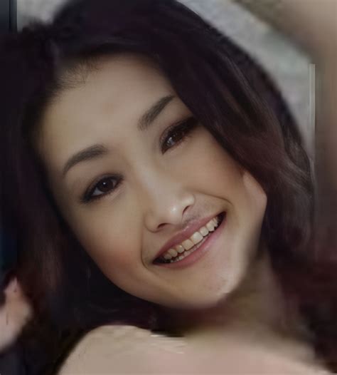 azumi mizushima age